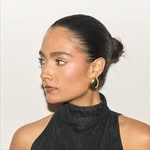 @pamelamrls Instagram Profile