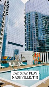 Instagram post by @antavialauren