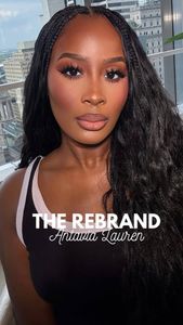 Instagram post by @antavialauren