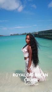 Instagram post by @antavialauren