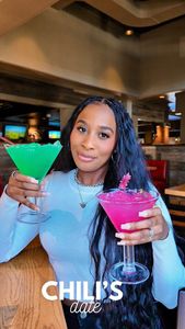 Instagram post by @antavialauren