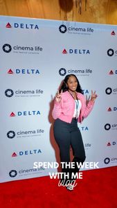 Instagram post by @antavialauren