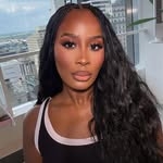 @antavialauren Instagram Profile