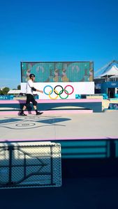 Instagram post by @_jdodson