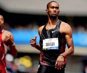 Instagram post by @_jdodson