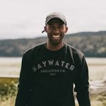 @_jdodson Instagram Profile