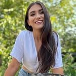 @homemade_always Instagram Profile