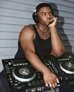 Instagram post by @visionsofego