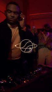 Instagram post by @visionsofego