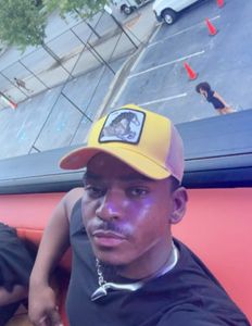 Instagram post by @visionsofego