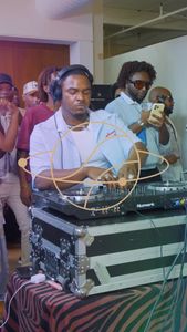 Instagram post by @visionsofego