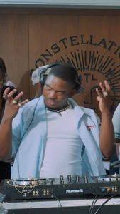 Instagram post by @visionsofego