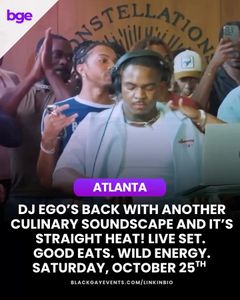 Instagram post by @visionsofego