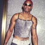 @visionsofego Instagram Profile