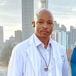 @theprisondr Instagram Profile