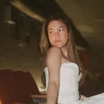 @historyundressed Instagram Profile