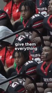 Instagram post by @coachdgreen_