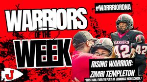 Instagram post by @coachdgreen_