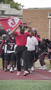 Instagram post by @coachdgreen_