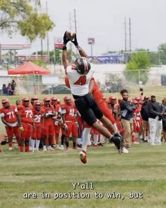 Instagram post by @coachdgreen_