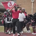 @coachdgreen_ Instagram Profile