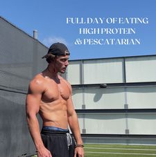 Instagram post by @leodesmarquest