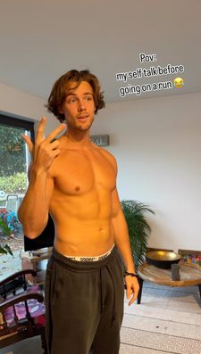 Instagram post by @leodesmarquest