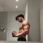 @leodesmarquest Instagram Profile