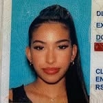 @vereenasayed Instagram Profile