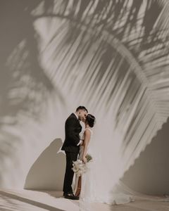 Instagram post by @loveandlife_adelle