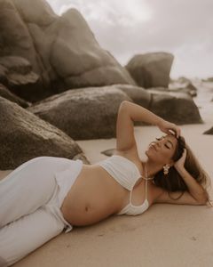 Instagram post by @loveandlife_adelle