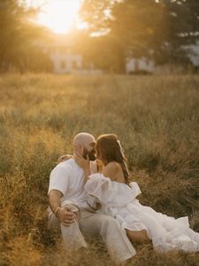 Instagram post by @loveandlife_adelle