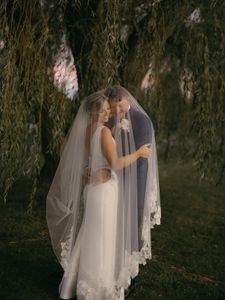 Instagram post by @loveandlife_adelle