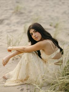 Instagram post by @loveandlife_adelle