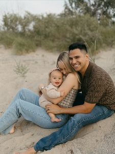 Instagram post by @loveandlife_adelle