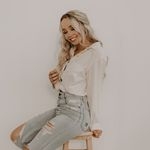 @loveandlife_adelle Instagram Profile