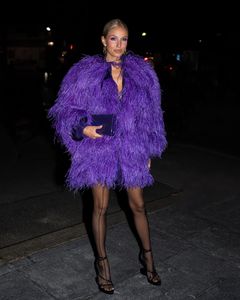 Instagram post by @julilu.photography