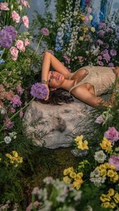 Instagram post by @julilu.photography