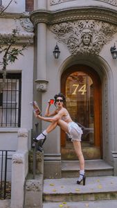 Instagram post by @julilu.photography