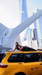 Instagram post by @julilu.photography