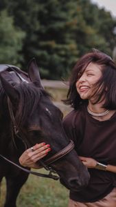 Instagram post by @julilu.photography