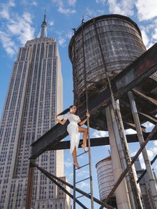 Instagram post by @julilu.photography