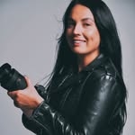 @julilu.photography Instagram Profile