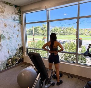 Instagram post by @tirza_liveandbefit