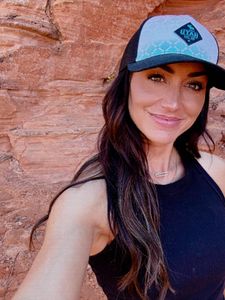 Instagram post by @tirza_liveandbefit