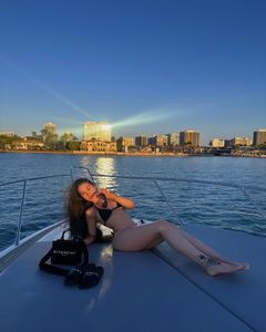 Instagram post by @lilluxlil