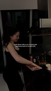 Instagram post by @lilluxlil