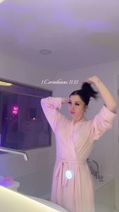 Instagram post by @lilluxlil