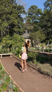 Instagram post by @chocolateandcheeseplease