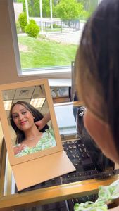 Instagram post by @chocolateandcheeseplease